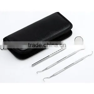Dental Hygiene Kit 3 Pcs thumbnail-1