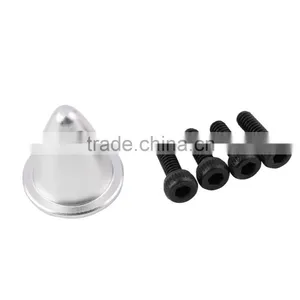 250 Maspower MX1804 KV2480 Mini Multi-rotor Brushless Motor thumbnail-5