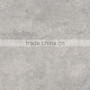 Tile Grout thumbnail-1