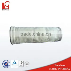 2016 Classical Waste Gas Dust Collection Bag Filter thumbnail-4