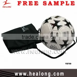 Wholesale New Design Best Selling Football Soccer Basketball Sport Ball Carry Bag thumbnail-3