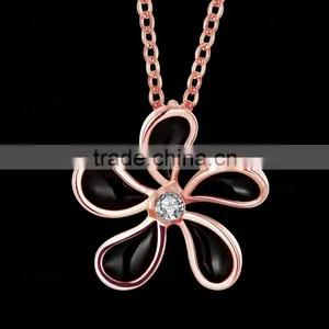 Fashion Style Design Jewelry Necklace Chain,cheap Necklace Chains thumbnail-1