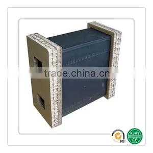 Replacement of Foam for Computer Inner Cushion Honeycomb Paper thumbnail-2