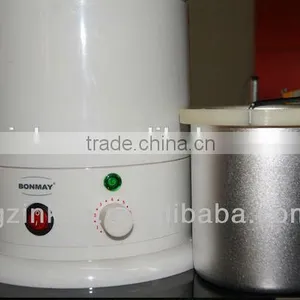 A-1000 CE Professional Hand Held Waxing Warmer Machine Kits/ Paraffin Treatment for Hair Removal thumbnail-5