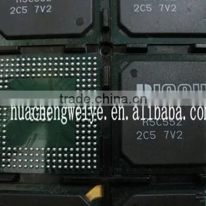 Stock (Electronic Component ) LJ245A thumbnail-2