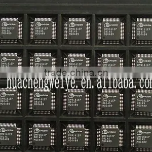 New Stock SI1016X-T1 thumbnail-3