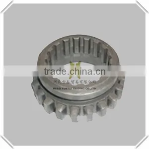 Creeper Driven Gear for MTZ Belarus Tractor 70-1701072 thumbnail-1