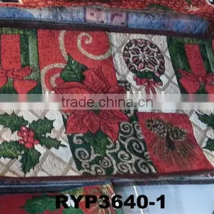 RYP3640-1 Table Runner thumbnail-1