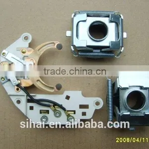 Centrifugal Switch thumbnail-5