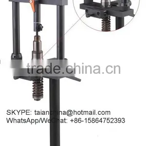 Top Selling Products Common Rail Tools HEUI, EUI Dismounting Stand Tools thumbnail-2