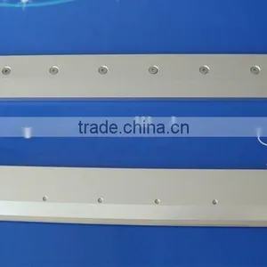 Hitachi Screen Printing Squeegee 270mm thumbnail-3