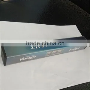 Supermarket Lane Divider Grocery Square Cashier Divider thumbnail-6