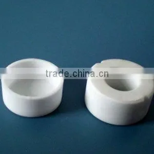 Aluminna Ceramic Parts thumbnail-1