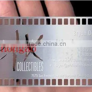 Etched Card thumbnail-1