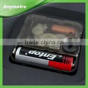 Good Quality Thermometer Time Factory Price thumbnail-5