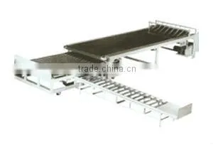 Right Angle Sheet Feeding Machine thumbnail-1