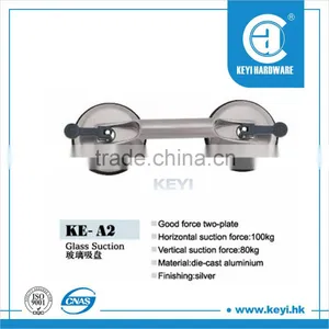 2015 Hot Sale KE-A2 Pumps Suction /air Suction System /suction Cup FACTORY PRICE thumbnail-3