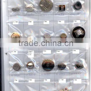 Garment Button thumbnail-1