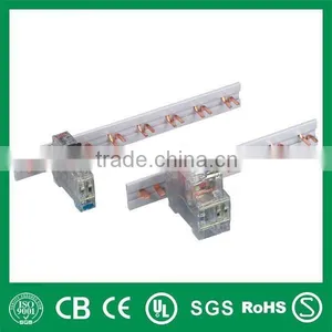 Cutting Machine Copper Bar thumbnail-1