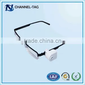 2015 Hot Sale Glasses Security Tag thumbnail-1