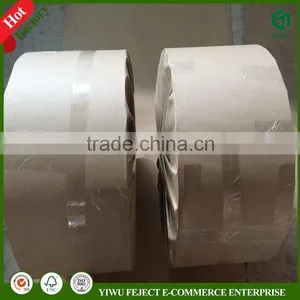 Size 50X70CM Sheet Various Design in Stock Offset Printing Christmas Gift Wrapping Paper thumbnail-6