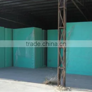 Furniture Foam High Density PU Foam thumbnail-3