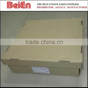 Engine Parts--Japan Made ISUMI / MAHLE Piston for ZAX300-3 6HK1 thumbnail-4
