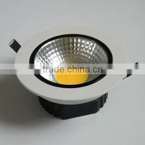 Led Watch Ceiling Light Tube8 Xxx Animal Video Led Ceiling 15w thumbnail-2
