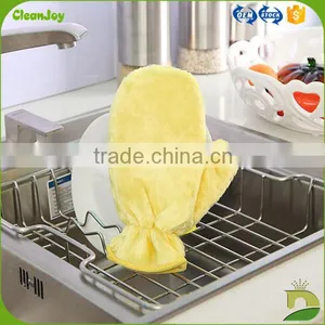 China Factory Top Quality Cleaning Glove thumbnail-5