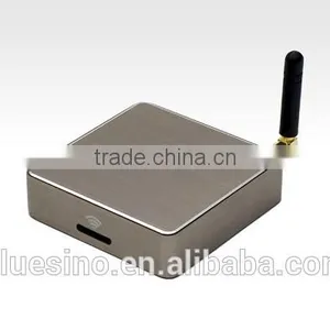 Range Extender Wireless Audio Streaming WIFI Receiver Support Airplay DLNA Qplay thumbnail-4