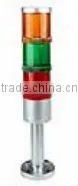 Customizable Super Bright LED Machine Working Light thumbnail-1