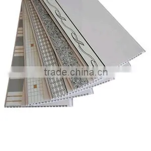 Plastic Tiles for Bathroom Walls thumbnail-1