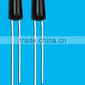 ir Infrared Transmitter and Receiver Module LF0038R thumbnail-1