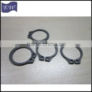 Din471 A32 Circlips for Shaft/retaining Ring (DIN471 ) thumbnail-1