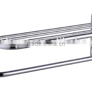 Towel Shelf MK-018 thumbnail-2