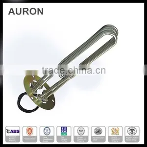 AURON/HEATWELL CE UL ROHS TP202 Heating Element/CE UL ROHS TP202 Heating Element/TP202 Heating Tubes thumbnail-1