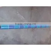 Canvas Roll 6'X35mtr thumbnail-1