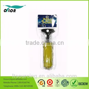 High-Output Portable Cheap Hand Air Pump thumbnail-3