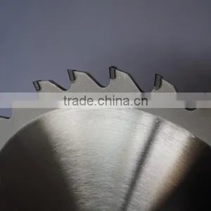 200mm Diamond Saw Blades in Saw Blade thumbnail-2