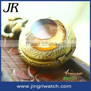 Antique Musical Pocket Watch Pocket Watches With Musical Movements,musical Pocket Watch thumbnail-1