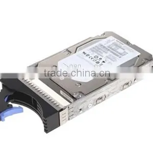 Promotional Gift 500G SATA 3.5inch 7.2K ST3500514NS Hard Drive Disk Lowest Price for Cheering !!! thumbnail-1