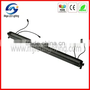 Professional LED Outdoor Wall Washer Lamps thumbnail-1