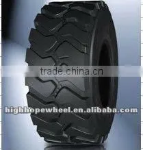 29.5R25 RADIAL OTR TIRES thumbnail-1