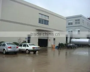 Ningbo BANA International Trade Co., Ltd. company overview - view 3 thumbnail