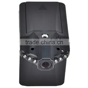 2.5" HD Car Black Box Camera Best Auto Insurance Car Reverse Camera India thumbnail-3