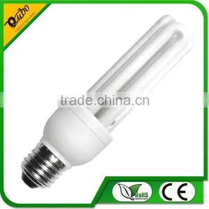 u Energy Saving Bulb u Energy Saving Lamp CFL thumbnail-1