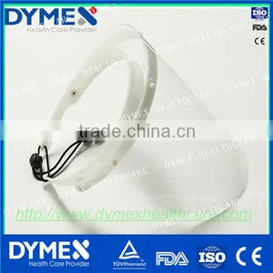 Disposable Medical Face Shield for Infection Control thumbnail-2