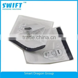 High Quality Custom Men Underwear Paper Packaging Box thumbnail-3