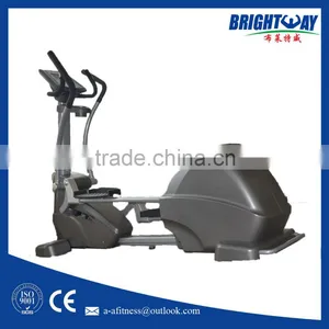 TW-D004 Elliptical Machine/commercial Fitness Equipment/high Quality thumbnail-1