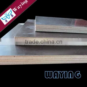 Waterproof Shutter Board For Construction thumbnail-5